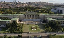 TBMM'de 'cinsel istismar' skandalı!