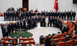 TBMM’de belirleyici gün! Aile ve Eğitim bütçeleri kabul edildi