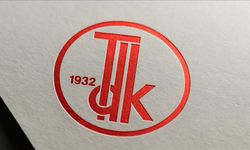 TDK, 2025 yılının kelimesi için oylamayı başlattı!