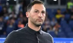 Tedesco’dan beraberlik sonrası çarpıcı değerlendirme: “Bugün kötü oynadık!"