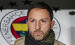 Tedesco’dan 4-0’lık galibiyet sonrası net mesajlar: “Takım bu sisteme hazır”
