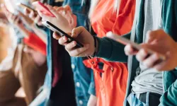 iPhone’dan PlayStation’a: Öğrencilere vergisiz alışveriş dönemi!