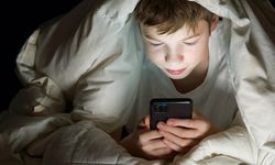 Meclis’ten sosyal medyaya 'çocuk' freni!