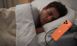 Telefonu gece boyu şarjda bırakanlar dikkat: Asıl risk sandığınız yerde değil