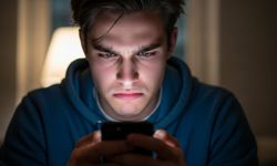 Telefonunuzun yavaşlamasının nedeni uygulamalar seğil, bambaşka bir ayrıntı