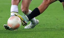 Bahis soruşturmasında yeni dalga: 197 amatör futbolcu PFDK’ya sevk edildi!