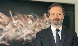 Ünlü yapımcı da uyuşturucu soruşmasından gözaltına alındı!