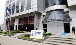 Türkiye ekonomisinde yeni dev! TMSF, holdingleri geride bıraktı