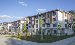 TOKİ 500 bin konut için son gün ne zaman? Ödemeler ve kura takvimi