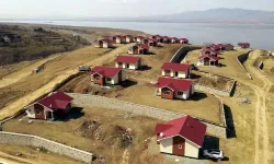 TOKİ 252 arsayı satışa çıkaracak! Hangi illerde satılacak? Detaylar belli oldu!