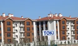 TOKİ 500 bin konut projesi’nde İzmir takvimi netleşti