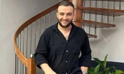 Tolga Aykut kimdir, neden gözaltında?