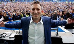 Türkiye'den sonra İngiltere! Bahis skandalı suçlaması Premier Lig gündeminde