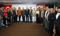 Sanayici zor bir yılı geride bıraktı! KESİAD’dan çarpıcı tablo