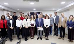 Uzmanlardan çarpıcı uyarı: 'Hasta olmamak sağlıklı olmak demek değil'