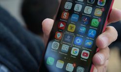 Toplu ulaşımda yeni kolaylık... ESHOT’ta engelli yolcular için sistem genişledi!