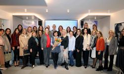 EGİKAD: “Ticaret hacmini 200 milyon doların çok üzerine taşıyabiliriz”