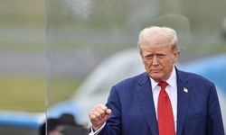 Beyaz Saray’dan bomba sözler: “Trump alkolik kişilik, Musk kontrolsüz”