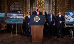 Trump’tan Maduro’ya açık mesaj! Sert oynarsan sonun olur