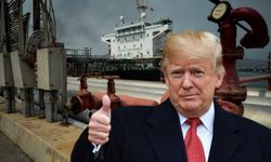 Petrol fiyatlarına Venezuela gölgesi! Trump'tan abluka talimatı sonrası yeniden tırmanışa geçti