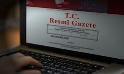 TSK'nın Libya'daki görev süresi 2 yıl uzatıldı! Karar Resmi Gazete!