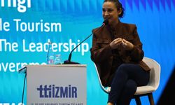 Efes Selçuk’ta sürdürülebilir turizme yerel yönetim vurgusu