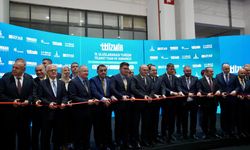 Seferihisar, TTI İzmir’de uluslararası vitrine çıktı