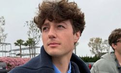 Tucker Genal kimdir, neden intihar etti?