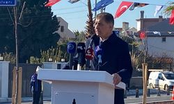 İZBAN'da kritik gelişme! İZBB ile TCDD davalık oluyor!