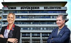 AK Partili Çankırı'dan Tugay'a sert sözler: "En çok borç, en az hizmet!"