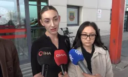 Güllü soruşturmasında Başsavcı sürecin perde arkasını açıkladı