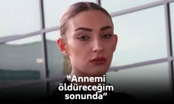 Güllü’nün ölümüne ilişkin dosyada yeni mesajlar dosyaya girdi!