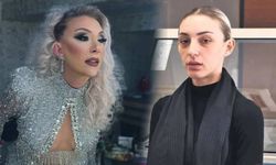 Tutuklanmıştı! Güllü'nün kızı Tuğyan'ın ifadesi ortaya çıktı