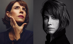 Tülay Gönül kimdir, eşi kim, kiminle evli?