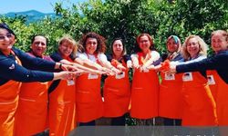 Turizmin 'Oscar'ı İzmir’in olabilir: 3 gurur projesi dünyanın en iyileri arasında!