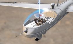 Türk mühendisliği kendini kanıtladı! İHA'larımız Ekvator'da imkansızı başardı!