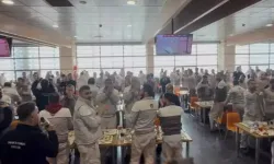 Türk otomotiv devinde üretim durdurma kararı!