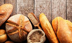 Türkiye listenin zirvesinde! İşte, dünyada en fazla ekmek tüketen ülkeler!