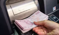 Bankacılıkta yeni dönem! Üç banka tek çatı altında mı toplanıyor?