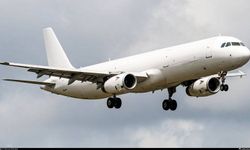 Uçak biletlerinde fiyat değişikliği!