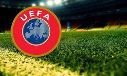 UEFA ülke puanı sıralamasında son durum! Türkiye kaçıncı sırada yer aldı?