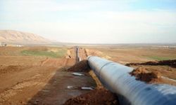 Ukrayna, Rus petrolünü Avrupa’ya taşıyan hattı bir kez daha hedef aldı!