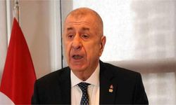 Ümit Özdağ'dan asgari ücret çıkışı: "Başlangıç ücreti olmaktan çıktı!"