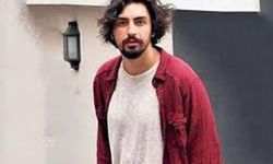 Umut Evirgen hakkında karar!