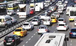 Ünlü tasarımcı açıkladı: Bu otomobili sakın almayın!