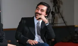 SON DAKİKA Ünlü yönetmen ve işletmeci Umut Evirgen uyuşturucu soruşturması kapsamında gözaltına alındı!