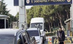 4 ünlü isim serbest bırakıldı!