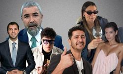 Uyuşturucu soruşturmasında yeni dalga! Gözaltına alınan isimler kimler?