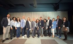 Gıda mühendislerinden güçlü mesaj: Bilimden ve kamudan taviz yok