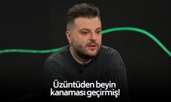Uyuşturucu soruşturmasında Candaş Tolga Işık ismi var mı? Cem Küçük açıkladı: 'Babası üzüntüden beyin kanaması geçirdi'